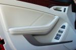 Cadillac CTS 2008 года